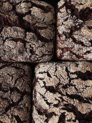 Sourdough.Studio - Thumbnail