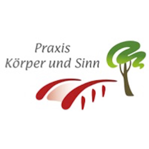 Vom Inhaber