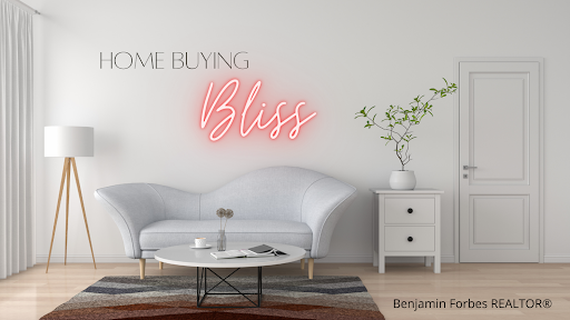 Benjamin Forbes Real Estate Services