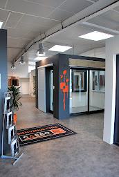 Photo n°4 de CASÉO Nantes à Carquefou (Menuisier)