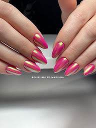 Photo n°10 de Belissima / Tarbes à Tarbes (Salon de manucure)