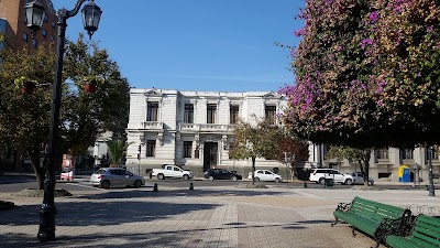 Photos of Plaza de Armas de Talca