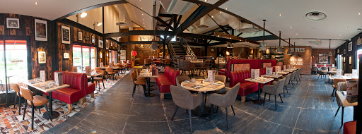Photo 6 - Buffalo Grill Noyelles-Godault