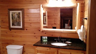 Photos of White Oak Lodge & Resort