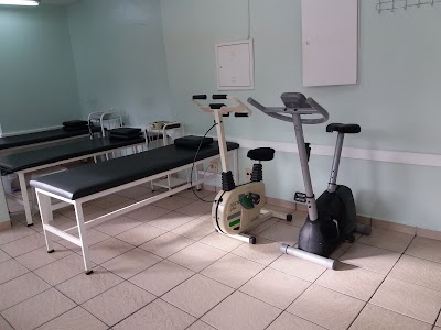 Photos of Caloi Bike Center