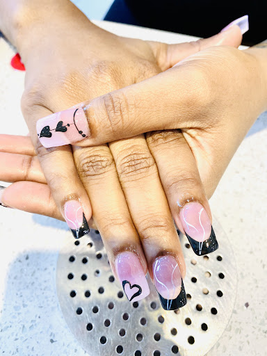 Venetian Nails & Spa II - Thumbnail