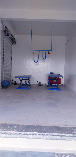 Gallery image 2