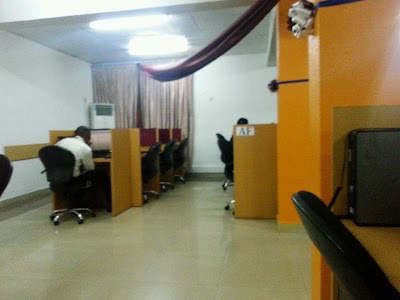 Photos of Royal FM 95.1