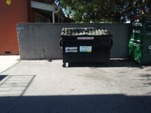Soapy Clean Coin Laundry - Thumbnail