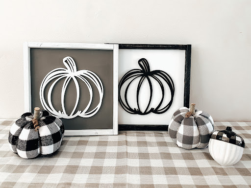 B-Cozy Home Decor - Thumbnail