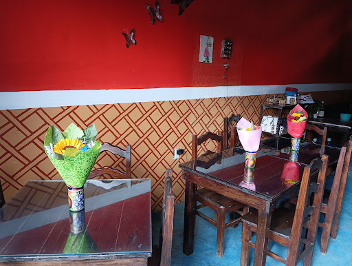 site_photo4