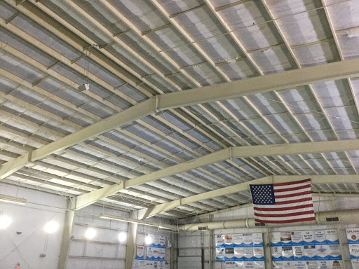 Ocean County YMCA - Thumbnail