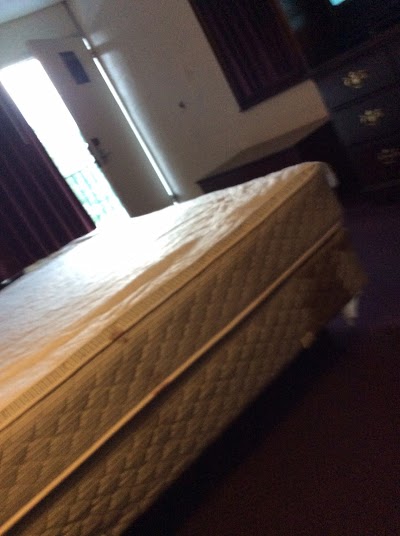 Photos of Country Hearth Inn - Erlanger / Cincinnati