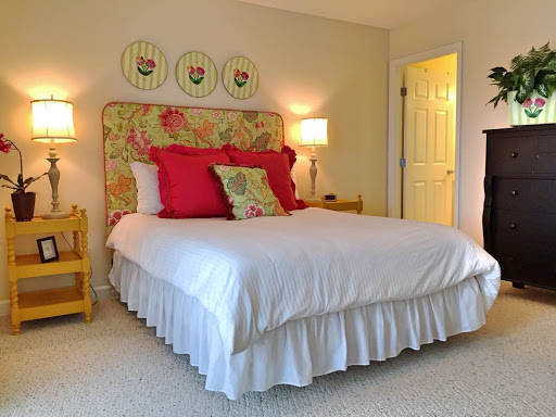 Gulf Coast Vacation Rentals Inc. - Thumbnail