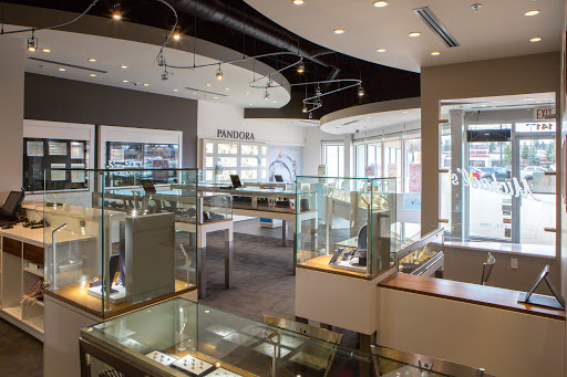 Michael's Jewellers - Thumbnail