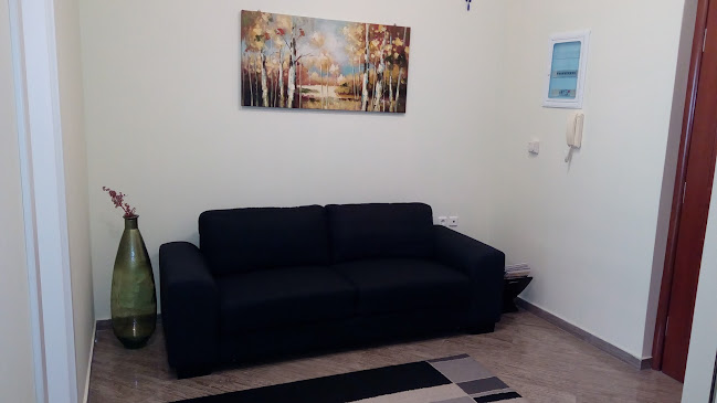 Ψυχολόγος Αντωνόπουλος Παναγιώτης