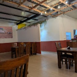 Gallery image 9