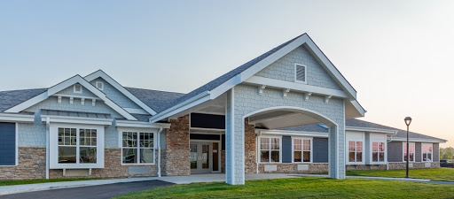 Ignite Medical Resort Blue Springs