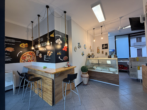 Dó Siciliano, Treviglio