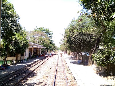 Photos of Kamaryut