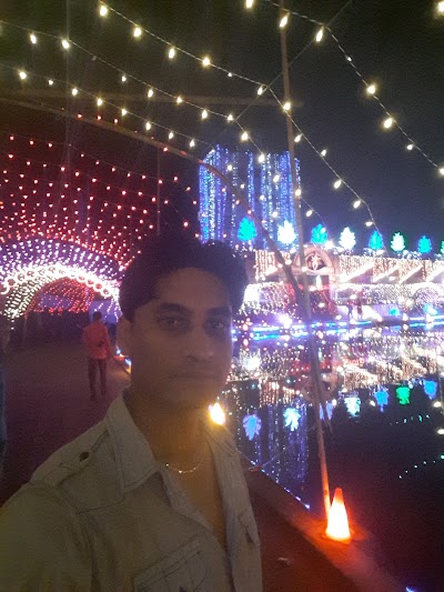 Photos of কালীবাড়ি মন্দির,রামগতি রোড,লক্ষ্মীপুর.