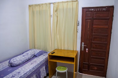 Photos of AtoZ Kost