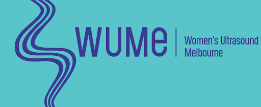 WUMe - Women's Ultrasound Melbourne-Glen Iris - Thumbnail
