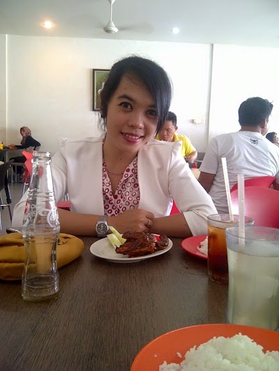 Photos of Sekar Juss