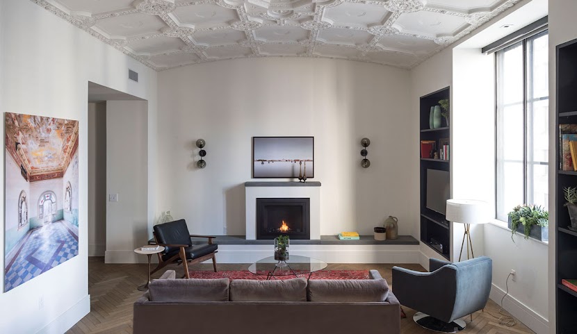 ROOST Midtown by null