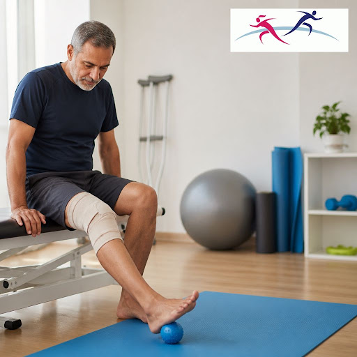Recovering after surgery can feel confusing, but the right guidance at every stage makes healing… post image
