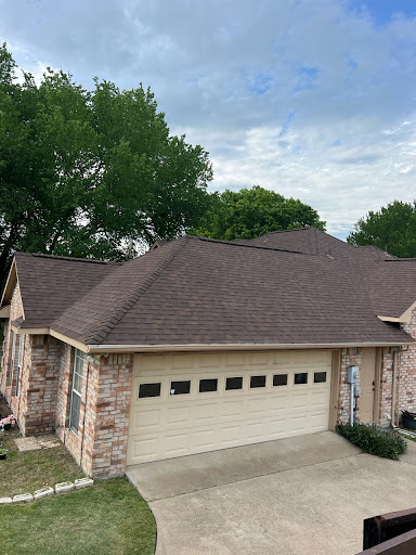 Grants Roofing and Construction - Thumbnail