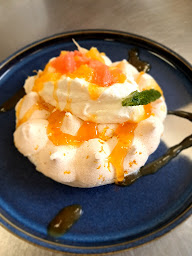 Photo n°20 de Papayo à Sète (Restaurant)