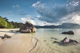 Photo n°18 de Espace Club Med Havas Voyages Monceau Les Mines à Montceau-les-Mines (Voyagiste)