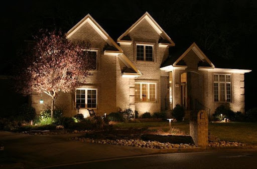 Laguna Woods Peterkin Electric