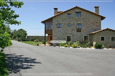 Photos of Hotel Rural Casona de Tresali