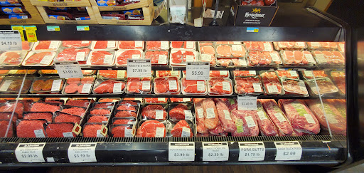 SPK Grocery - Thumbnail