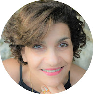 Zen-Essentiel à Saint-Martin-sur-Armançon