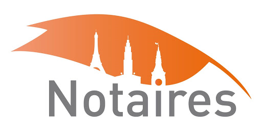 Adrien LEMAIRE, notaire Raincy et Grand Paris - Thumbnail