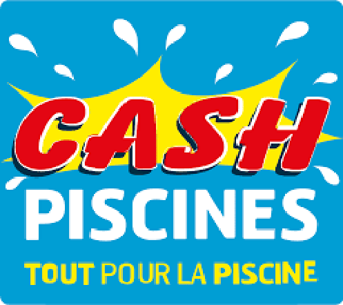 Photo de Cash Piscines