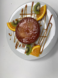 Photo n°23 de Royal grill kebab à Lillebonne (Restaurant de plats à emporter)