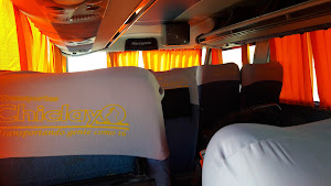 Nightclub Las Gatitas 5