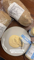 Photo n°34 de La Cambuse Shop - Épicerie Fine italienne - Cave à Vins - Produits Frais à Vallauris (Grossiste en vins)