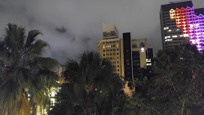 Photos of Hotel Indigo San Antonio-Riverwalk
