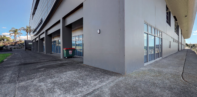 65-67 Central Park Drive, Henderson, Auckland 0610, New Zealand