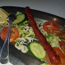 Photo n°74 de Planète Indienne since 1998 à Montévrain (Restaurant pakistanais)