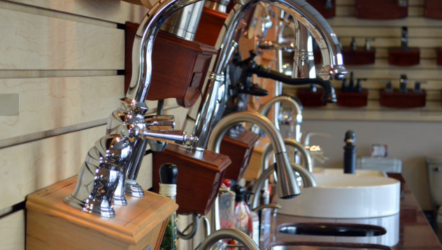 Waterways Inc - Plumbing Services