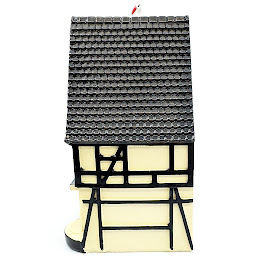 Photo n°35 de La Boite aux Trésors - Déco Alsace à Obernai (Magasin)