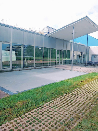 Olympic base Rhein-Neckar e.V. - Thumbnail
