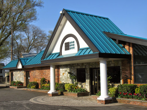 Town & Country Dental Studios