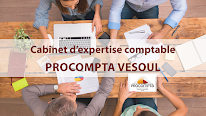 Procompta Vesoul à Vesoul